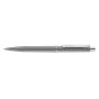 senator® Point Polished balpen