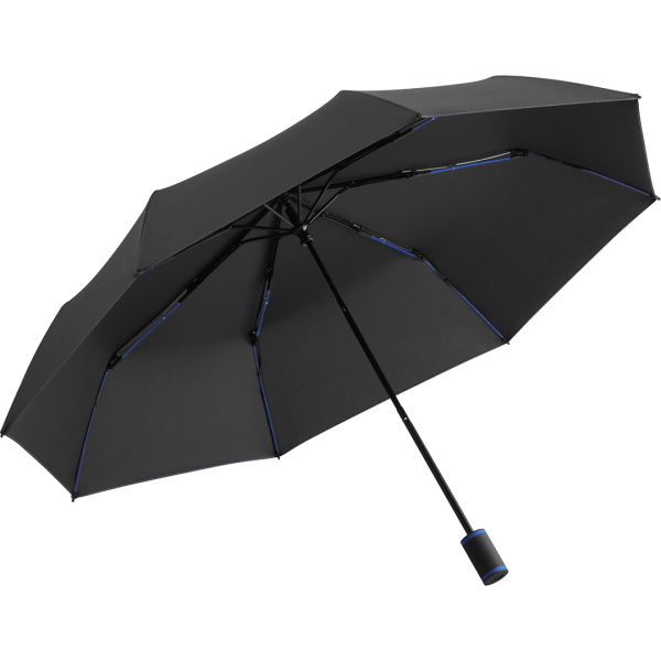 Mini umbrella FARE®-Mini Style