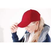 Ultimate 5 panel cap Ultimate 5 panel cap