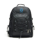 VINGA Parks cooler backpack, black