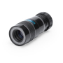 Universele Camara Lens Yorap 8X - NEG - S/T