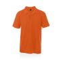 Polo Shirt Bartel Color - NARA - XXL