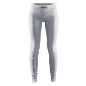 Active Comfort Pants Wmn Active Comfort Pants Wmn