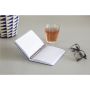 Note Booq A6 notitieboek