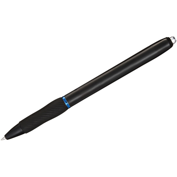 Sharpie® S-Gel ballpoint pen - Solid black