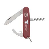 Victorinox Waiter zakmes Victorinox Waiter zakmes