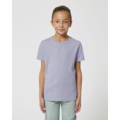 Mini Creator - Iconisch kinder-T-shirt - 12-14