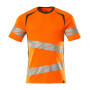 T-shirt 2XLONE
