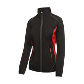 Ladies Sochi Softshell Ladies Sochi Softshell