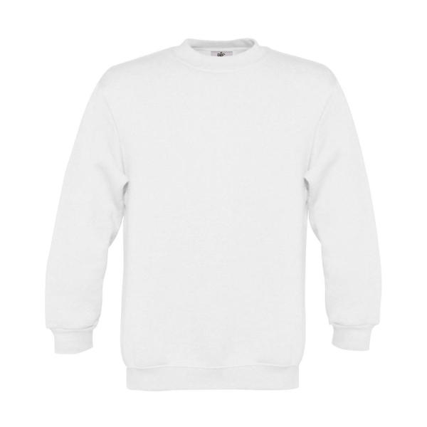 Set In/kids Sweat