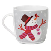 URE MUG URE MUG