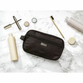 Bamboo Toothbrush tandenborstel