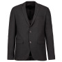 Heren Colbert Anthracite Heather 64 FR