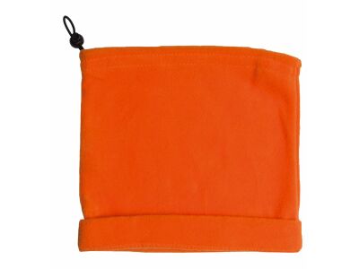 Ski col fleece