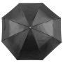 Paraplu Ziant - NEG - S/T