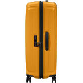 Samsonite Nuon Spinner 75 EXP.