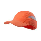 Oranje