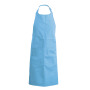 Apron - Kinderschort Lagoon One Size