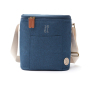 VINGA Sortino Cooler bag, blue