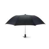 Paraplu, 21 inch 