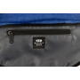 RB Waist Bag