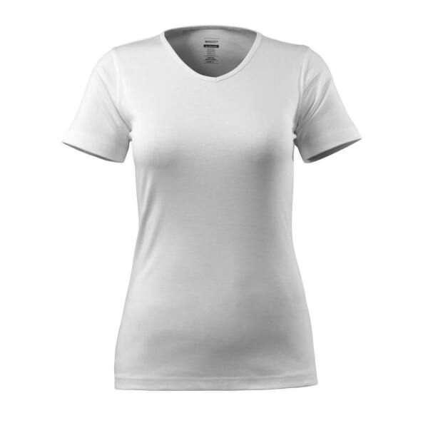 MASCOT® Nice  dames t-shirt