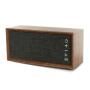 Blaupunkt Wooden Speaker 10W