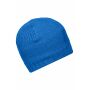 MB7994 Promotion Beanie - royal - one size