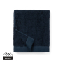 VINGA Birch handdoek 90x150, blauw
