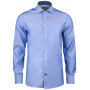 Red Bow 122 Regular Fit Mid blue M
