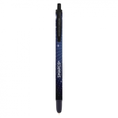 BIC® Clic Stic Stylus Digital balpen BIC® Clic Stic Stylus Digital balpen