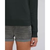 Stella Trigger - Iconisch vrouwen-sweatshirt met capuchon
