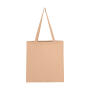 Cotton Bag LH - Rose Quartz - One Size