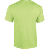 Heavy Cotton™Classic Fit Adult T-shirt Mint Green M