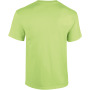 Heavy Cotton™Classic Fit Adult T-shirt Mint Green XXL