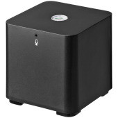 Triton Bluetooth® luidspreker Triton Bluetooth® luidspreker