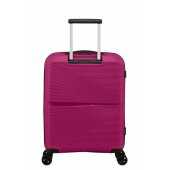 American Tourister Airconic Spinner 55
