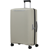 Samsonite Upscape Spinner 75 EXP.
