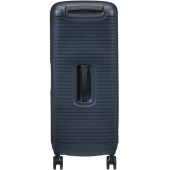 Samsonite Ibon Spinner 76