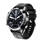Smartwatch TSM 9