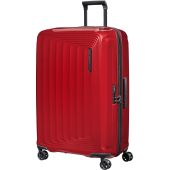 Samsonite Nuon Spinner 75 EXP.