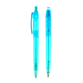 DUAL - Balpen-set DUAL - Balpen-set