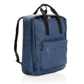 Mini daypack, grijs Mini daypack, grijs