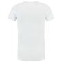 Ondershirt Outlet 602004 White XS
