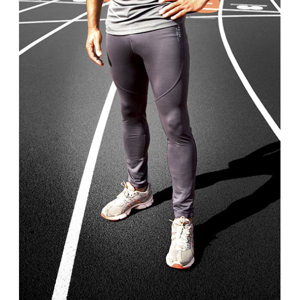 Men's Sprint Pant Men's Sprint Pant