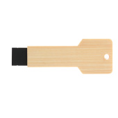 Sleutel USB Ever Sleutel USB Ever
