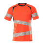 T-shirt XL ONE