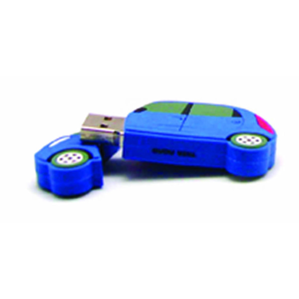 custom 2d usb custom made usb sticks elektronica custom 2d usb custom made usb sticks elektronica