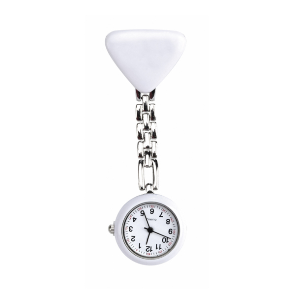 Uhr Ania