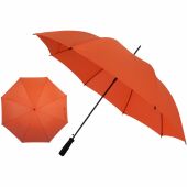 Oranje